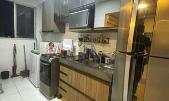 Imagem 2: APARTAMENTO EM NOVA PARNAMIRIM / APARTAMENTO NO NIMBUS / APARTAMENTO 2 QUARTOS NO NIMBUS