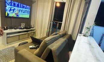 Imagem 5: APARTAMENTO EM NOVA PARNAMIRIM / APARTAMENTO NO NIMBUS / APARTAMENTO 2 QUARTOS NO NIMBUS