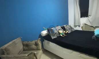 Imagem 6: APARTAMENTO EM NOVA PARNAMIRIM / APARTAMENTO NO NIMBUS / APARTAMENTO 2 QUARTOS NO NIMBUS