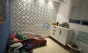 Imagem 3: APARTAMENTO EM NOVA PARNAMIRIM / APARTAMENTO NO NIMBUS / APARTAMENTO 2 QUARTOS NO NIMBUS