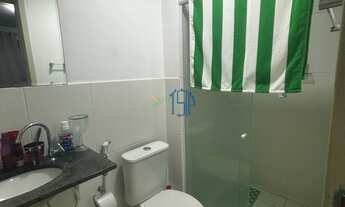 Imagem 7: APARTAMENTO EM NOVA PARNAMIRIM / APARTAMENTO NO NIMBUS / APARTAMENTO 2 QUARTOS NO NIMBUS