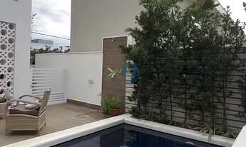 Imagem: Casa Alto Padrão/IMÓVEL Á VENDA NO NOVO