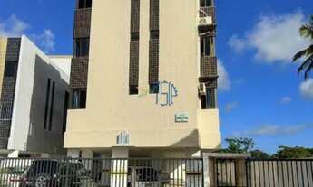 Imagem: APARTAMENTO PADRAO/ APARTAMENTO NO RESIDENCIAL