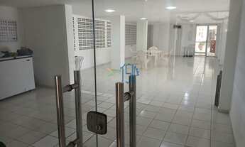 Imagem 6: APARTAMENTO NO BESSA / APARTAMENTO 2 QUARTOS NO BESSA / APARTAMENTO NASCENTE NO BESSA