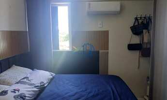 Imagem 7: APARTAMENTO NO BESSA / APARTAMENTO 2 QUARTOS NO BESSA / APARTAMENTO NASCENTE NO BESSA