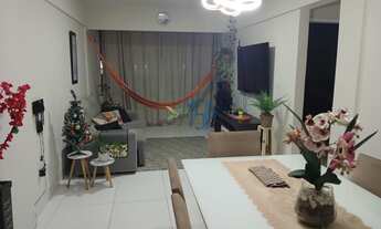 Imagem 2: APARTAMENTO NO BESSA / APARTAMENTO 2 QUARTOS NO BESSA / APARTAMENTO NASCENTE NO BESSA