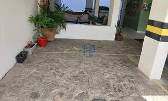 Imagem 3: APARTAMENTO NO BESSA / APARTAMENTO 2 QUARTOS NO BESSA / APARTAMENTO NASCENTE NO BESSA