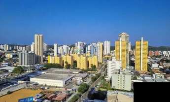 Imagem: Venda/Residencial / Francisco de Goya/ Natal-RN