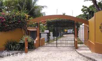 Imagem: Terreno em Condomínio em Pipa, Tibau do