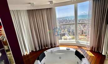 Imagem: OPORTUNIDADE/ APARTAMENTO ALTO PADRÃO /