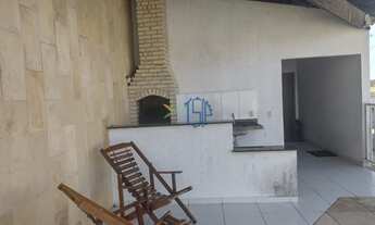 Imagem 3: OPORTUNIDADE/APARTAMENTO EM NATAL/PADRÃO/NO BAIRRO PLANALTO/SATÉLITE/BR101