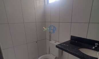 Imagem 7: OPORTUNIDADE/APARTAMENTO EM NATAL/PADRÃO/NO BAIRRO PLANALTO/SATÉLITE/BR101