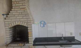 Imagem 5: OPORTUNIDADE/APARTAMENTO EM NATAL/PADRÃO/NO BAIRRO PLANALTO/SATÉLITE/BR101