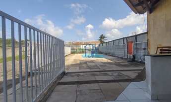 Imagem 4: OPORTUNIDADE/APARTAMENTO EM NATAL/PADRÃO/NO BAIRRO PLANALTO/SATÉLITE/BR101