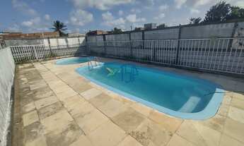 Imagem: OPORTUNIDADE/APARTAMENTO EM NATAL/PADRÃO/NO