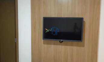 Imagem 3: FLAT PADRÃO/ FLAT NO BAUTEN CABO BRANCO/ FLAT EM CABO BRANCO/ FLAT BEIRA MAR/FLAT EM JOAO