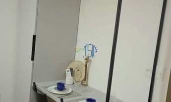 Imagem 4: FLAT PADRÃO/ FLAT NO BAUTEN CABO BRANCO/ FLAT EM CABO BRANCO/ FLAT BEIRA MAR/FLAT EM JOAO