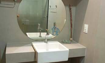 Imagem 7: FLAT PADRÃO/ FLAT NO BAUTEN CABO BRANCO/ FLAT EM CABO BRANCO/ FLAT BEIRA MAR/FLAT EM JOAO