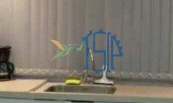 Imagem 6: FLAT PADRÃO/ FLAT NO BAUTEN CABO BRANCO/ FLAT EM CABO BRANCO/ FLAT BEIRA MAR/FLAT EM JOAO