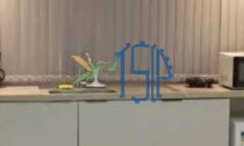 Imagem 2: FLAT PADRÃO/ FLAT NO BAUTEN CABO BRANCO/ FLAT EM CABO BRANCO/ FLAT BEIRA MAR/FLAT EM JOAO