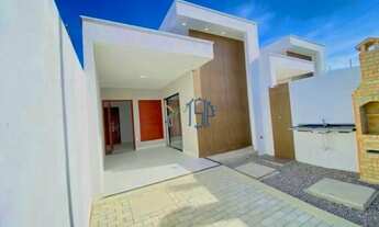 Imagem: Casa Padrão/Oportunidade Incrível! Casa