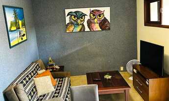 Imagem 3: CASA CONDOMINIO PRAIA DA PIPA RN