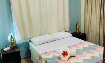 Imagem 4: CASA CONDOMINIO PRAIA DA PIPA RN