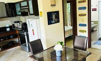 Imagem 2: CASA CONDOMINIO PRAIA DA PIPA RN