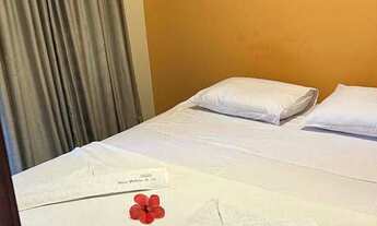 Imagem 6: CASA CONDOMINIO PRAIA DA PIPA RN