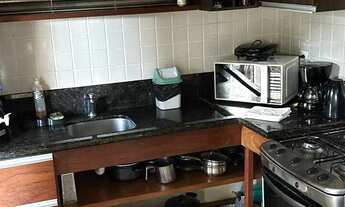 Imagem 5: CASA CONDOMINIO PRAIA DA PIPA RN