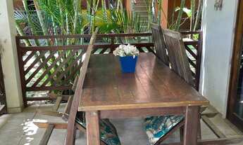 Imagem 7: CASA CONDOMINIO PRAIA DA PIPA RN