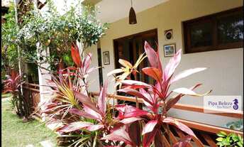 Imagem: CASA CONDOMINIO PRAIA DA PIPA RN