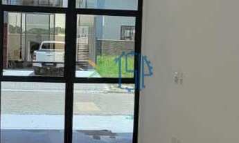 Imagem 4: CASA PADRÃO/ CASA NO CONDOMÍNIO SUNVILLE/ CASA COM TRES QUARTOS/ CASA COM PISCINA/ CASA EM