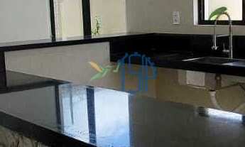 Imagem 5: CASA PADRÃO/ CASA NO CONDOMÍNIO SUNVILLE/ CASA COM TRES QUARTOS/ CASA COM PISCINA/ CASA EM