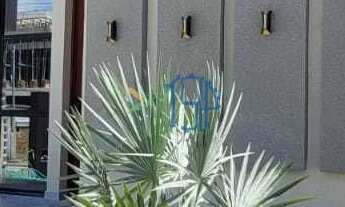 Imagem 3: CASA PADRÃO/ CASA NO CONDOMÍNIO SUNVILLE/ CASA COM TRES QUARTOS/ CASA COM PISCINA/ CASA EM