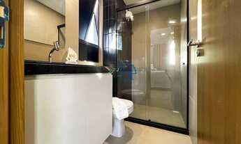 Imagem 6: FLAT NO QUARTZ / FLAT EM INTERMARES / FLAT NOVO EM INTERMARES / FLAR EM CABEDELO