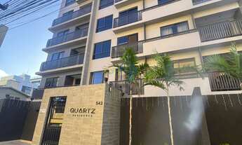 Imagem 2: FLAT NO QUARTZ / FLAT EM INTERMARES / FLAT NOVO EM INTERMARES / FLAR EM CABEDELO