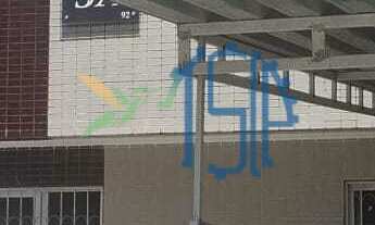 Imagem: APARTAMENTO PADRÃO/ APARTAMENTO NO RESIDENCIAL