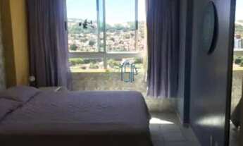 Imagem: Apartamento no condominio Enseada Ponta