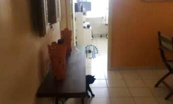 Imagem 5: Apartamento no condominio Enseada Ponta Negra