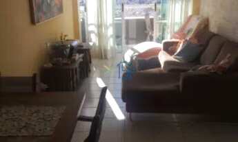 Imagem 4: Apartamento no condominio Enseada Ponta Negra