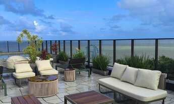 Imagem 3: FLAT PADRAO/ FLAR NO GET SENSE/ FLAT NO BESSA/ FLAT BEIRA MAR/ FLAT EM JOAO PESSOA