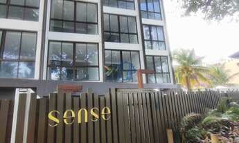 Imagem: FLAT PADRAO/ FLAR NO GET SENSE/ FLAT NO