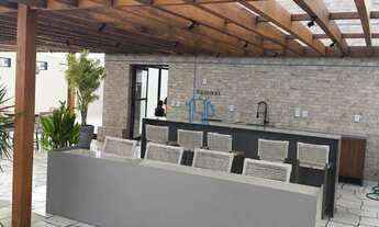 Imagem 2: FLAT PADRAO/ FLAR NO GET SENSE/ FLAT NO BESSA/ FLAT BEIRA MAR/ FLAT EM JOAO PESSOA