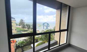 Imagem 7: FLAT PADRAO/ FLAR NO GET SENSE/ FLAT NO BESSA/ FLAT BEIRA MAR/ FLAT EM JOAO PESSOA