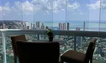 Imagem: Apartamento Padrão/Vendo apartamento no