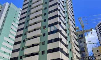 Imagem: APARTAMENTO PADRÃO/ APARTAMENTO NO SAINT