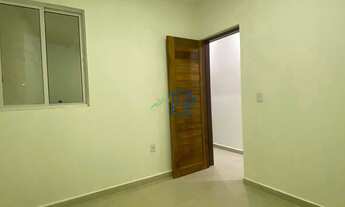 Imagem 6: CASA PADRÃO/ CASA NO GEISEL/ CASA EM JOÃO PESSOA/ CASA COM GARAGEM/ CASA BEIRA MAR/ CASA C