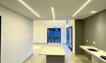 Imagem 3: Casa em Condomínio/ condomínio Nova York