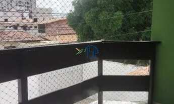 Imagem 3: Casa Duplex em Nova Parnamirim/Parnamirim/RN/Natal/Rn/Zona Sul